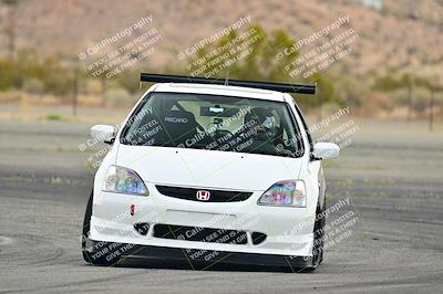 media/May-03-2025-Speed Ventures (Sat) [[ededc6c3fe]]/Red Group/Session 2 (Grid and Turn 14)/